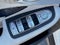 2020 Mercedes-Benz GLC GLC 300