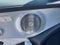 2020 Mercedes-Benz GLC GLC 300