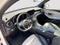 2020 Mercedes-Benz GLC GLC 300