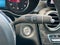 2020 Mercedes-Benz GLC GLC 300
