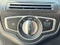 2020 Mercedes-Benz GLC GLC 300