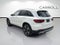 2020 Mercedes-Benz GLC GLC 300