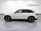 2020 Mercedes-Benz GLC GLC 300