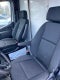 2019 Freightliner Sprinter Cab Chassis Base