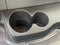 2019 Freightliner Sprinter Cab Chassis Base