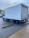 2019 Freightliner Sprinter Cab Chassis Base