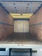 2019 Freightliner Sprinter Cab Chassis Base