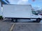 2019 Freightliner Sprinter Cab Chassis Base