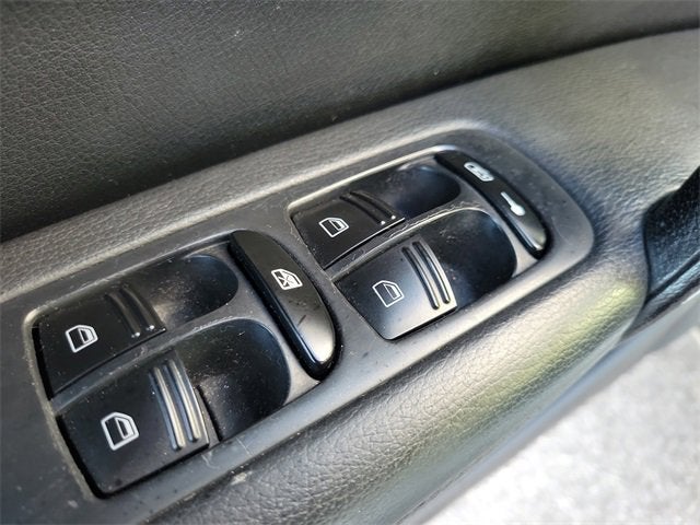 2006 Porsche Cayenne S