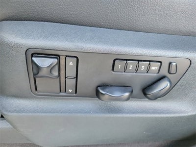 2006 Porsche Cayenne S