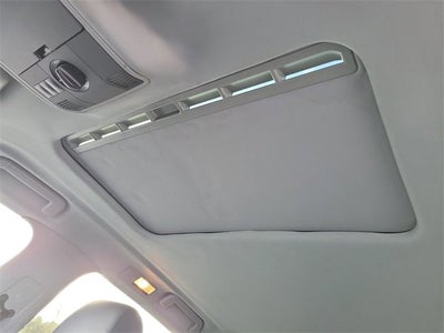 2006 Porsche Cayenne S