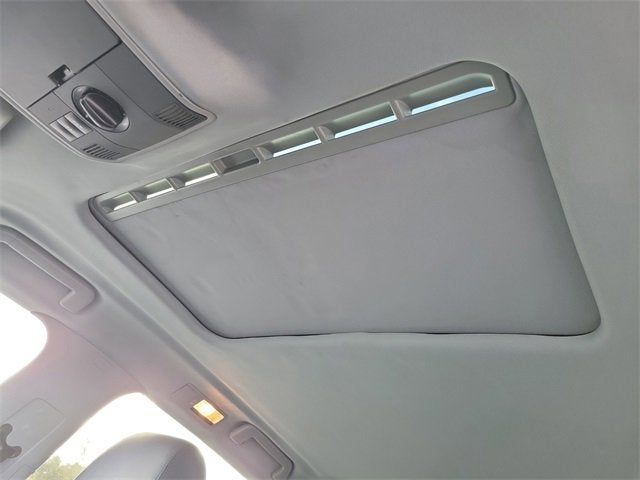 2006 Porsche Cayenne S