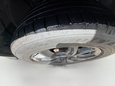 2024 Dodge Hornet R/T Plus EAWD