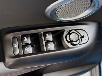 2024 Dodge Hornet R/T Plus EAWD