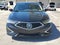 2021 Acura ILX w/Premium Package
