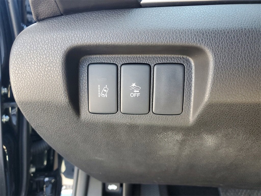 2021 Acura ILX w/Premium Package