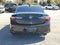 2021 Acura ILX w/Premium Package