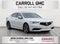 2019 Acura TLX w/Advance Pkg