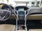 2019 Acura TLX w/Advance Pkg