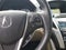 2019 Acura TLX w/Advance Pkg