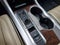 2019 Acura TLX w/Advance Pkg