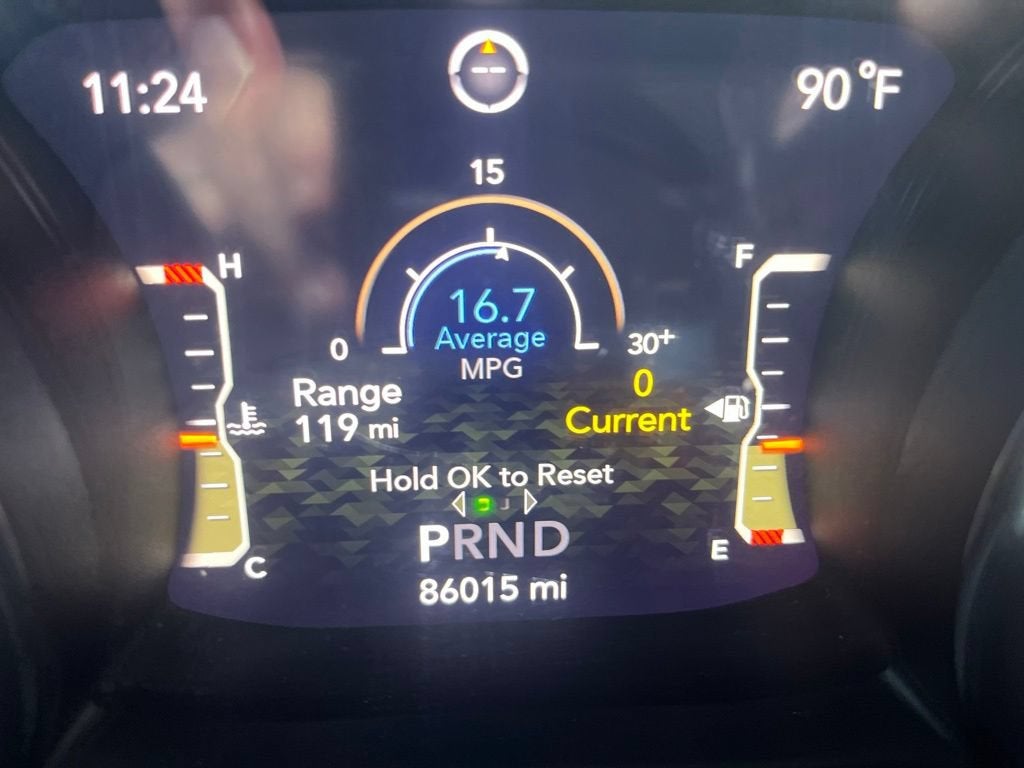 2020 Jeep Wrangler Unlimited Sahara Altitude 4x4