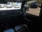 2020 Jeep Wrangler Unlimited Sahara Altitude 4x4