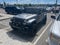 2020 Jeep Wrangler Unlimited Sahara Altitude 4x4