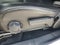 2020 Jeep Wrangler Unlimited Sahara Altitude 4x4