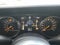 2020 Jeep Wrangler Unlimited Sahara Altitude 4x4