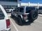 2020 Jeep Wrangler Unlimited Sahara Altitude 4x4
