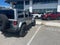 2020 Jeep Wrangler Unlimited Sahara Altitude 4x4