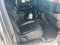 2020 Jeep Wrangler Unlimited Sahara Altitude 4x4