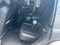 2020 Jeep Wrangler Unlimited Sahara Altitude 4x4