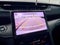 2023 Jeep Grand Cherokee L Limited 4x2