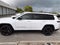 2023 Jeep Grand Cherokee L Limited 4x2
