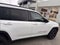2023 Jeep Grand Cherokee L Limited 4x2