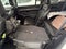 2023 Jeep Grand Cherokee L Limited 4x2