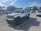2020 Jeep Gladiator Mojave