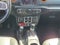 2020 Jeep Gladiator Mojave