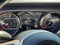 2020 Jeep Gladiator Mojave