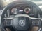 2018 RAM 1500 Big Horn Crew Cab 4x4 5'7" Box