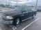 2018 RAM 1500 Big Horn Crew Cab 4x4 5'7" Box