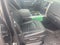 2018 RAM 1500 Big Horn Crew Cab 4x4 5'7" Box