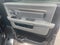 2018 RAM 1500 Big Horn Crew Cab 4x4 5'7" Box