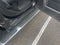 2018 RAM 1500 Big Horn Crew Cab 4x4 5'7" Box