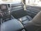 2019 RAM 1500 Big Horn/Lone Star Crew Cab 4x2 5'7" Box