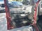 2019 RAM 1500 Big Horn/Lone Star Crew Cab 4x2 5'7" Box