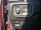 2019 RAM 1500 Big Horn/Lone Star Crew Cab 4x2 5'7" Box