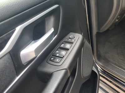 2023 RAM 1500 Big Horn Crew Cab 4x4 5'7" Box